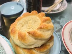 -好清香砂锅(总店)