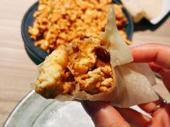 -老昌春饼(松北店)