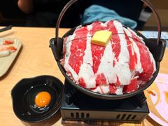 -友壹町寿司(新DNA购物中心店)