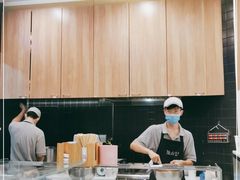 -漫山洋芋(大悦城店)