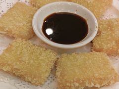 -庐州太太(CBD店)