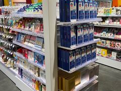 -KKV(东莞海德汇一城店)