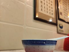 -玫瑰甜品(文明路店)