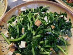 -75幢私房菜馆