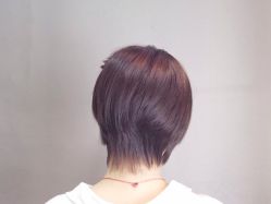 点击看大图 -MG Style Salon