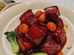 -北国之春国宴(乌兰察布店)