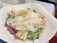 -内蒙古驻京办餐厅