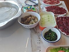 -乌记鲜活牛肉城(金砂东路店)