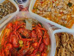 -长沙文和友(海信广场店)