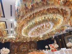 -东方之珠海鲜酒楼(南开店)