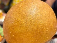 -杨记隆府(南坪店)