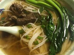 -阿政粤小馆(中央大街店)