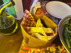 -BOTTEGA意库(中骏世界城店)