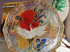 -100家灵感仓库·DIY团建(什刹海店)