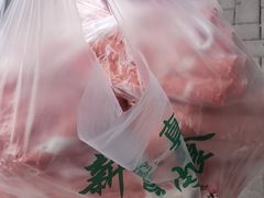 牛肉卷-清真新凯腊牛羊肉专卖店