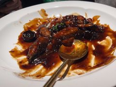-華府Deluxe(兴业太古汇店)