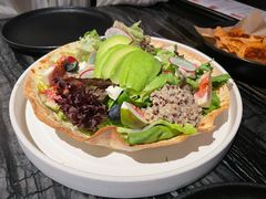 -LES ELITES 英集荟(南京西路店)