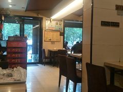 -清真重庆巴爷香辣鸡煲(南小巷店)