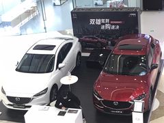 -万达广场(通州店)