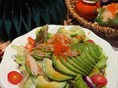 -南风(淮海街店)