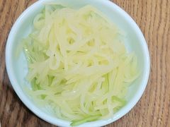 -李先生牛肉面大王(站北广场店)