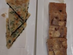 -半岛太子酒家(海港城店)