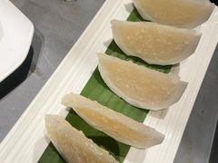 -福照楼汽锅鸡·云南特色菜(火车站锦江店)