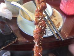 -杨记隆府(白象街店)