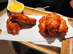 -太二酸菜鱼(正大广场店)