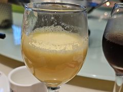 -江南韵·无锡太湖文化体验餐厅(凤凰天街店)