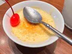 -8PINTS八品脱·日料·烧鸟·精酿小酒馆(莘庄店)