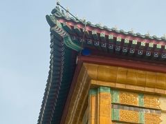 -中国农业博物馆