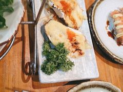 -潮澎派·潮汕菜大排档(南较西路店)