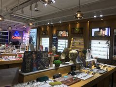 -鲸渝眼镜·浅目视光(春熙路店)