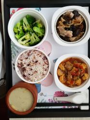 -明昇月子中心(番禺万达广场店)