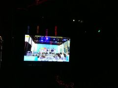 -凯乐会量贩KTV(国防大厦总店)