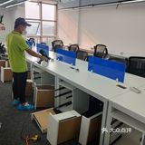 除甲醛公司的操作过程并不重要，有效的治理原理才是重中