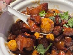 -廉厨干煸鸡·地标名菜(民富园店)