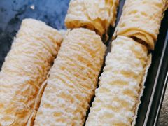 -南门四季铜锅涮肉(大屯·北苑店)