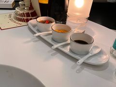 -宝丽轩中餐厅BAOLIXUAN
