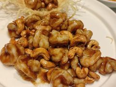 宫保虾球-眉州东坡(北苑华贸店)