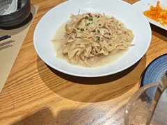 -荣小馆(杭州大厦店)
