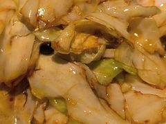 -外婆味道·云南菜大当家(关上店)