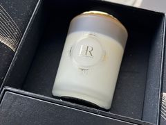 -瑰丽酒店·海吧·天际下午茶·现场DJ·天台酒吧