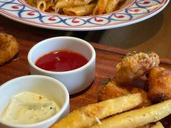 -Grande A'moo(上海万象城店)