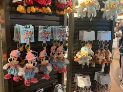 -迪士尼小镇