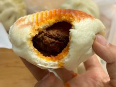-石家包子(大学习巷店)