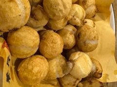 -丰乐餐厅·始于1999·本地老字号