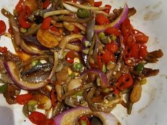 -唐河王记·南阳民间菜(国基路店)