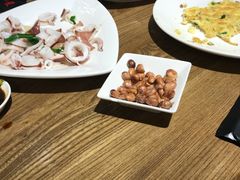 -潮中人·潮州菜(益乐路店)